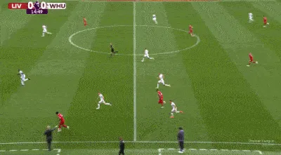 1695569856316033.gif 01.gif