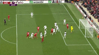 1695569870142508.gif 04.gif