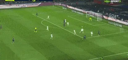 1695599137524007.gif 4.gif