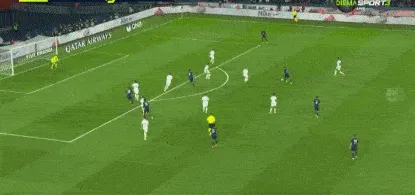 1695599141671073.gif 3.gif