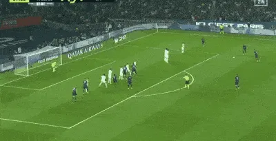 1695599142976265.gif 2.gif