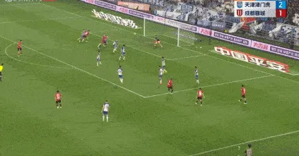 1695996836951132.gif 5.gif