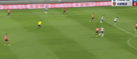 1695996888218589.gif 2.gif