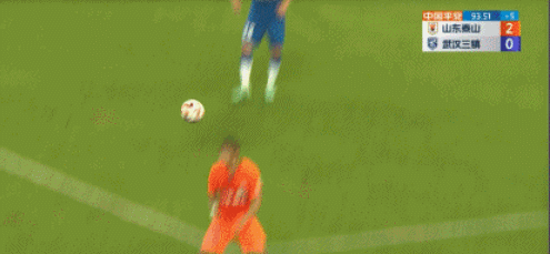 1695997252181755.gif 4.gif