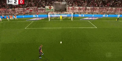 1696101005484542.gif 4.gif