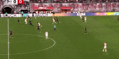 1696101014564131.gif 2.gif