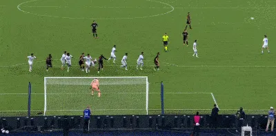 1696193759190458.gif 3.gif