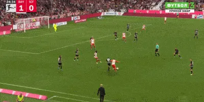 1696789172338292.gif 02.gif