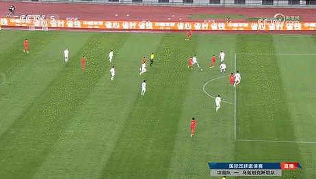 1697463926547857.gif 2.gif