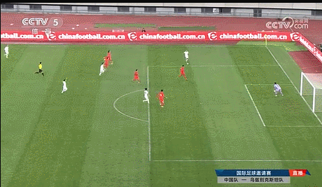 1697463986688727.gif 4.gif