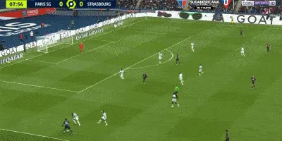 1697913478363236.gif 01.gif