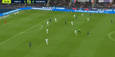 1697913485580316.gif 02.gif