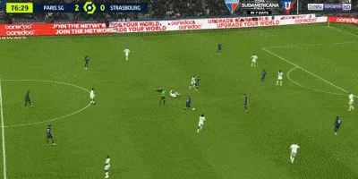 1697913494784696.gif 03.gif