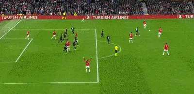 1698181458615846.gif 2.gif