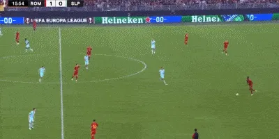 1698354194511012.gif 3.gif