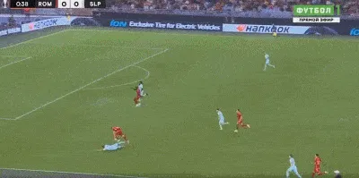 1698354196455478.gif 2.gif