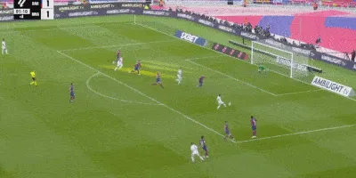 1698510128509619.gif 4.gif