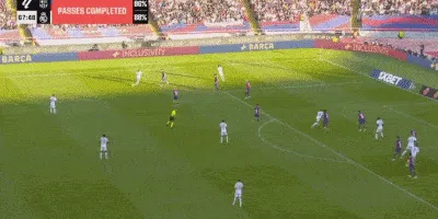 1698510135196851.gif 3.gif