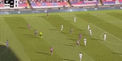 1698510139289772.gif 2.gif