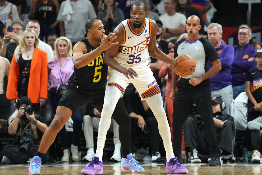 1698561621421132.png 1.png