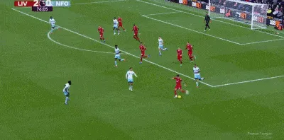 1698599037264043.gif 4.gif