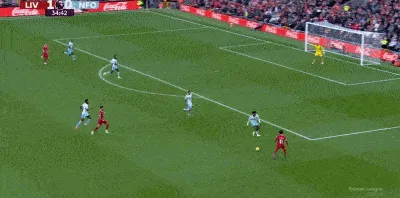 1698599056552924.gif 3.gif