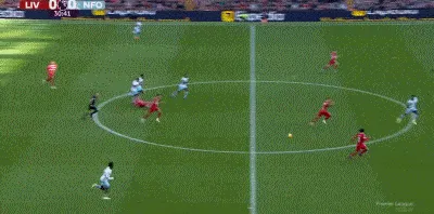 1698599064647659.gif 2.gif