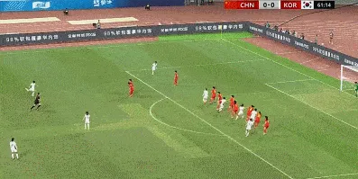 1698845964547732.gif 2.gif