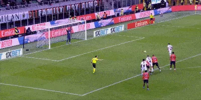 1699145310680030.gif 2.gif