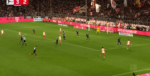 1699724277207803.gif 7.gif