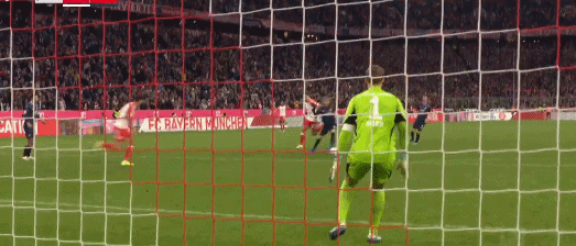 1699724283120321.gif 5.gif