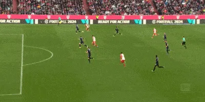 1699724291652439.gif 2.gif