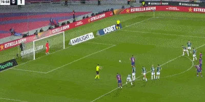 1699814440324555.gif 4.gif