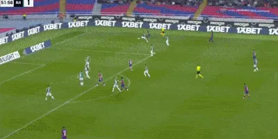 1699814443152572.gif 3.gif