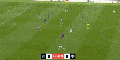 1699814446240365.gif 2.gif