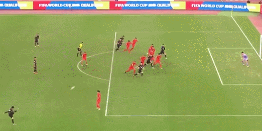 1700576484861998.gif 4.gif