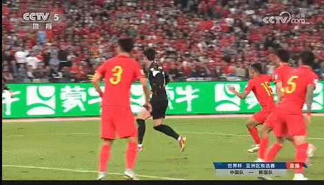 1700576489205935.gif 3.gif