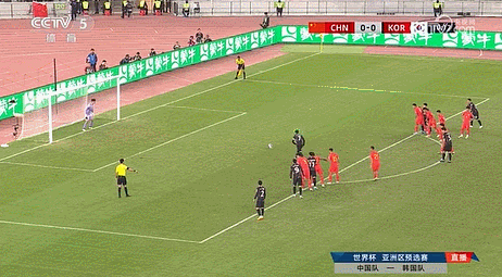 1700576493630554.gif 2.gif