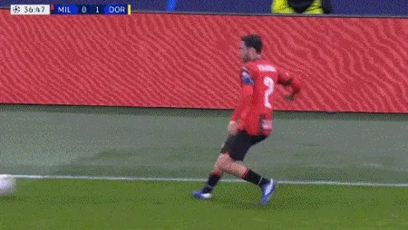 1701216023192800.gif 3.gif