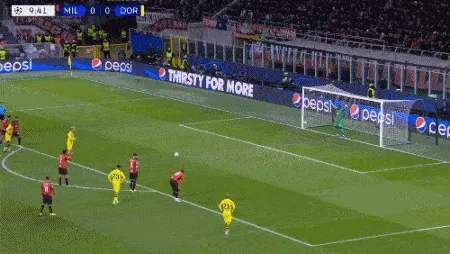 1701216025752502.gif 2.gif