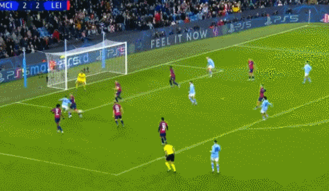 1701217354823540.gif 6.gif