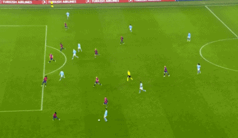 1701217360658521.gif 5.gif