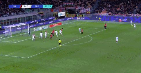 1701561276190755.gif 5.gif