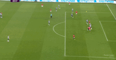 1701561491297673.gif 3.gif