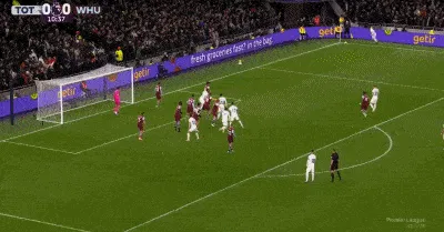 1701995826136106.gif 01.gif