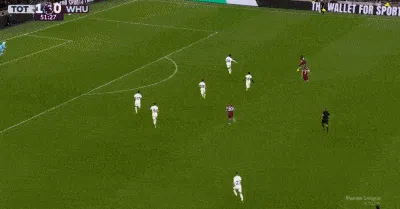 1701995831390048.gif 02.gif