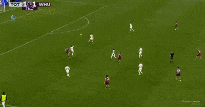 1701995836328261.gif 03.gif