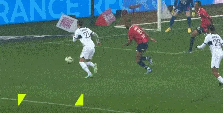 1702860118611087.gif 2.gif