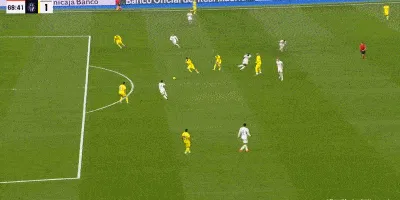 1702860642750358.gif 6.gif