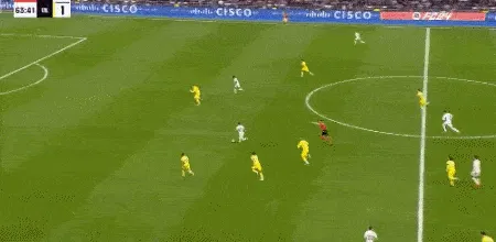 1702860645571046.gif 5.GIF